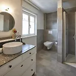 Winzerlodge, Merlot * Глайсцеллен-Глайсхорбах