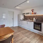 Апартаменты Winzerlodge, Merlot *