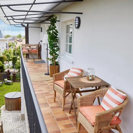 Winzerlodge, Merlot גלייסצלן-גלייסאורבאך