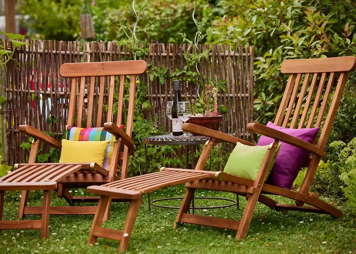 Winzerlodge, Merlot * Gleiszellen-Gleishorbach