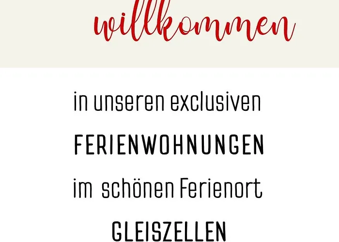 Winzerlodge, Merlot *